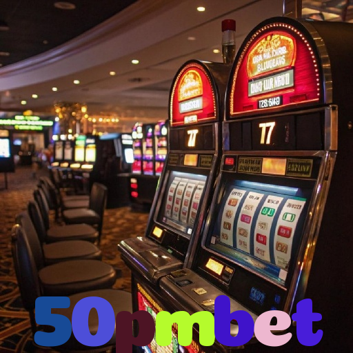  50pmbet