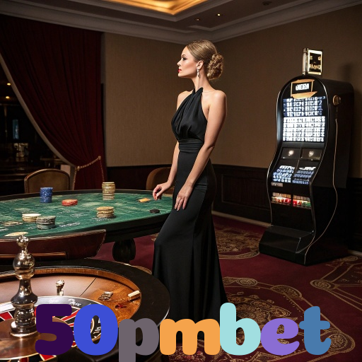  50pmbet