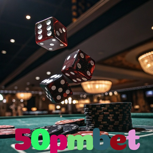  50pmbet