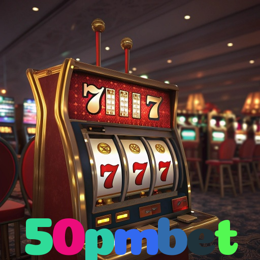 50pmbet