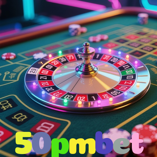  50pmbet