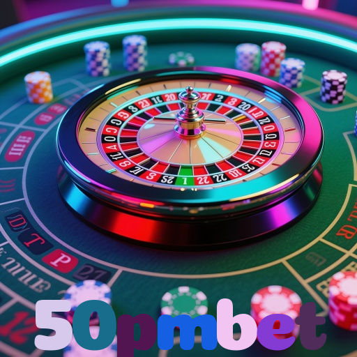  50pmbet