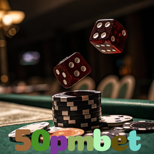  50pmbet