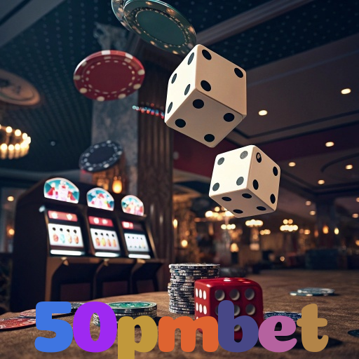 50pmbet