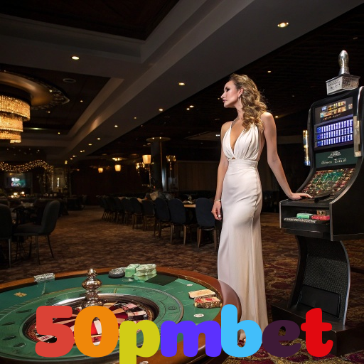  50pmbet