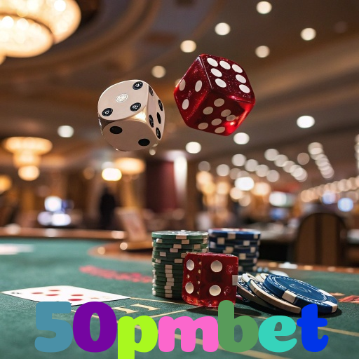  50pmbet