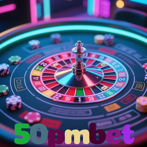  50pmbet