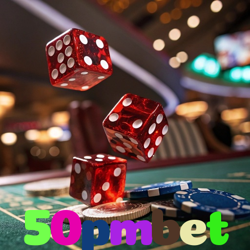  50pmbet