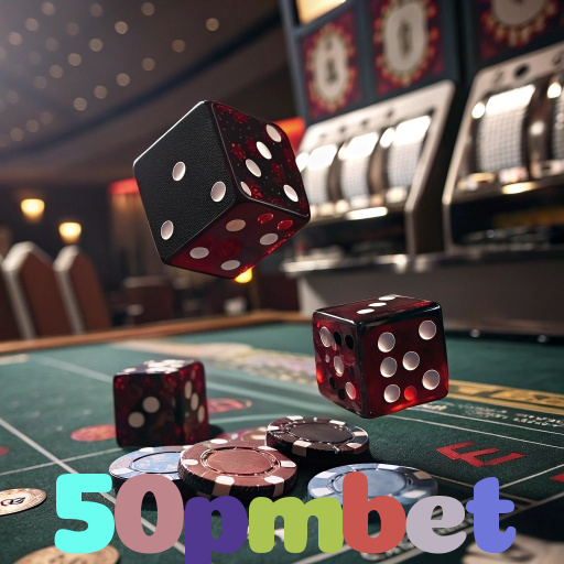  50pmbet