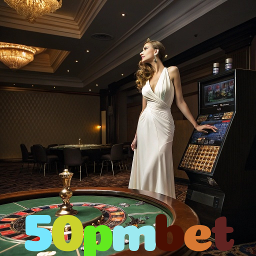 50pmbet
