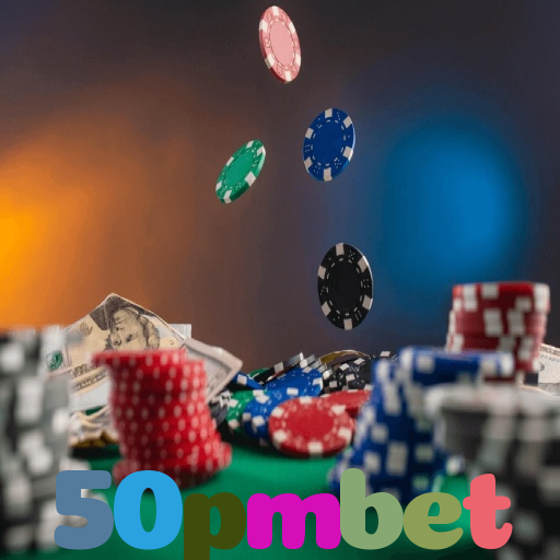  50pmbet