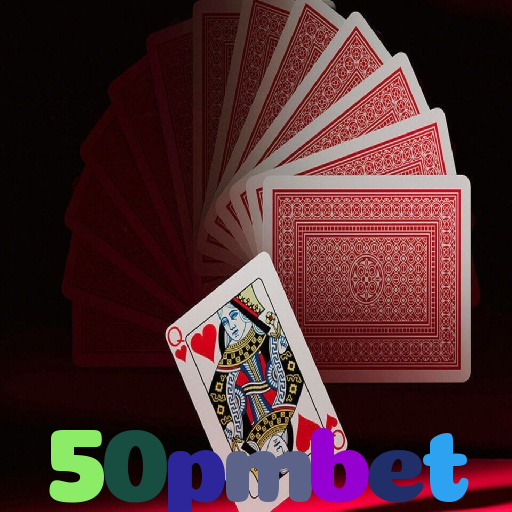  50pmbet