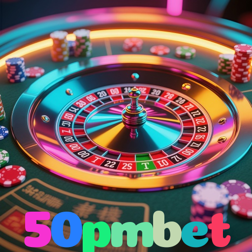  50pmbet