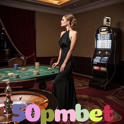  50pmbet