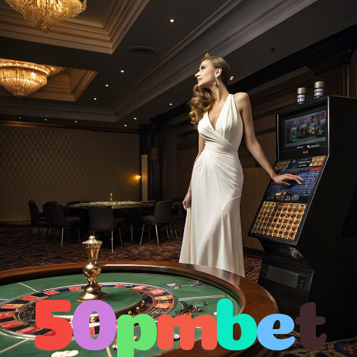  50pmbet