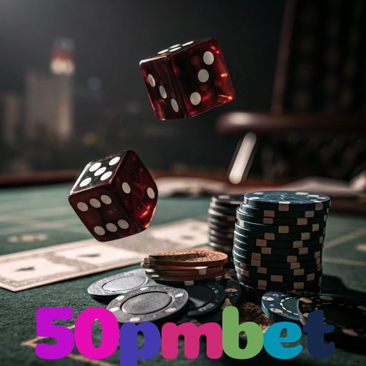  50pmbet