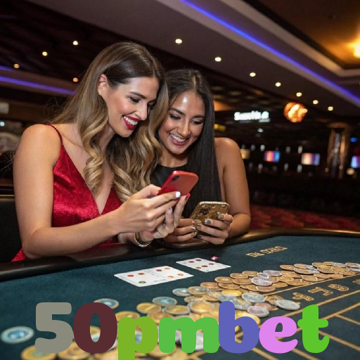  50pmbet