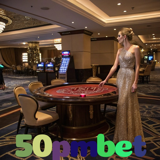  50pmbet