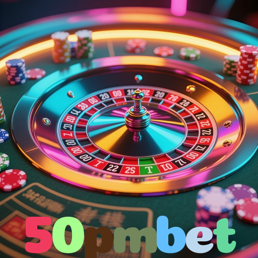  50pmbet