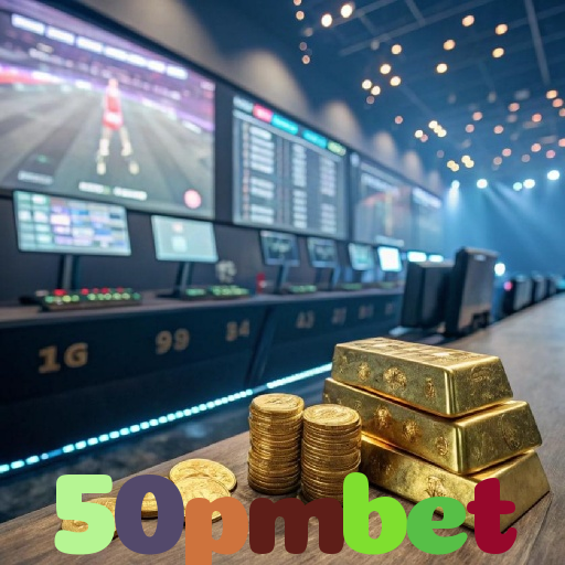  50pmbet
