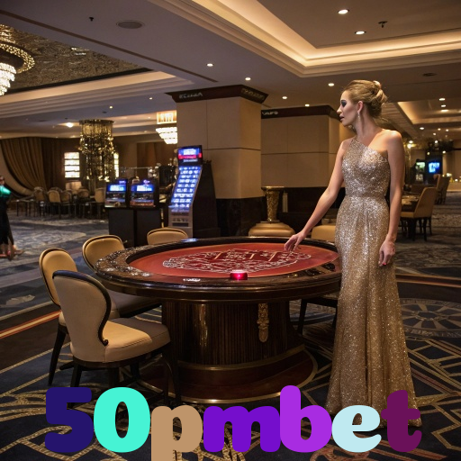  50pmbet