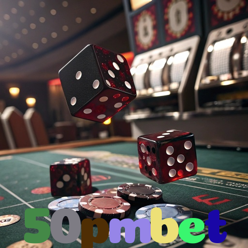  50pmbet