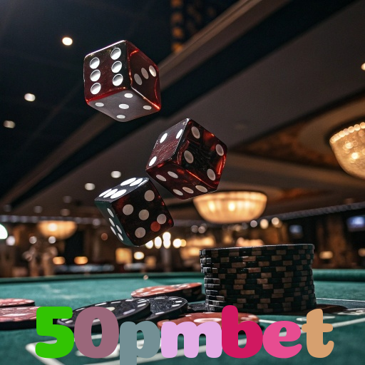  50pmbet
