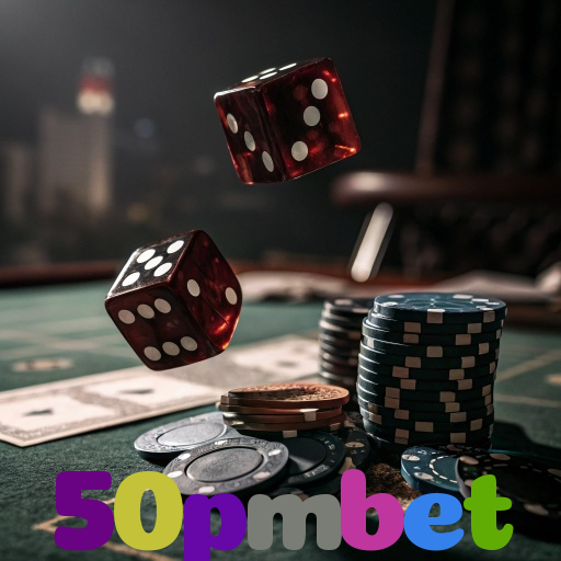  50pmbet