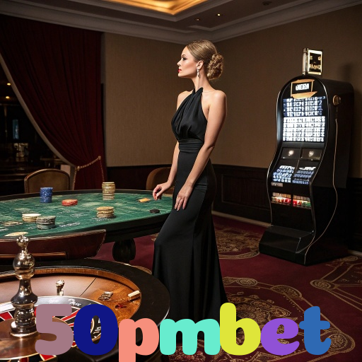  50pmbet