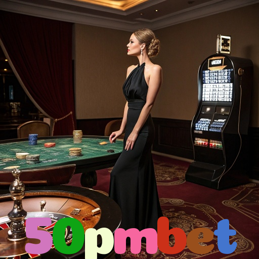  50pmbet