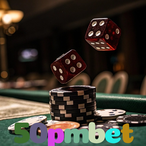  50pmbet