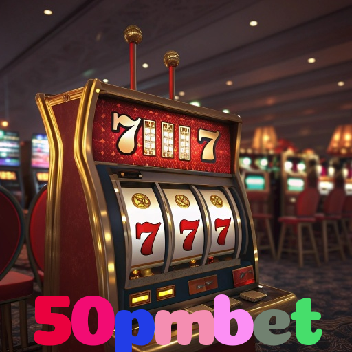  50pmbet