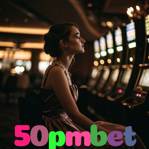  50pmbet