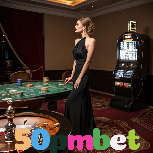  50pmbet