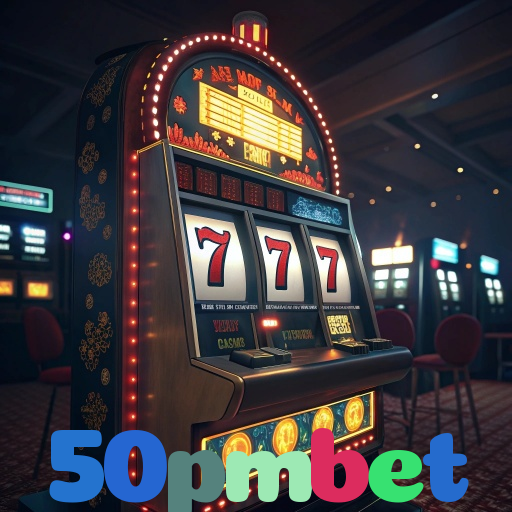  50pmbet