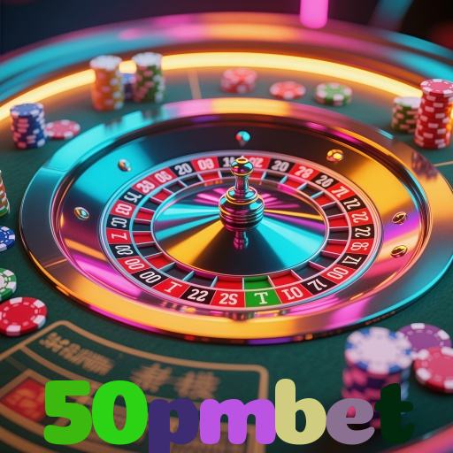  50pmbet