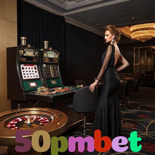  50pmbet