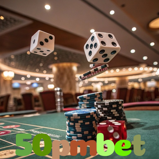  50pmbet