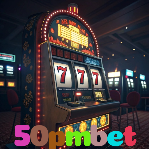 50pmbet