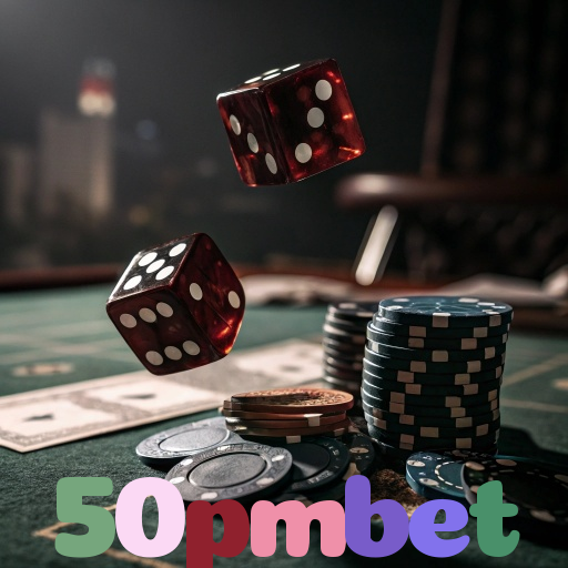  50pmbet