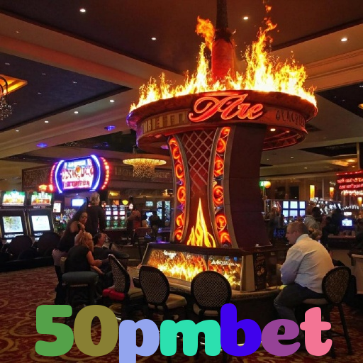  50pmbet