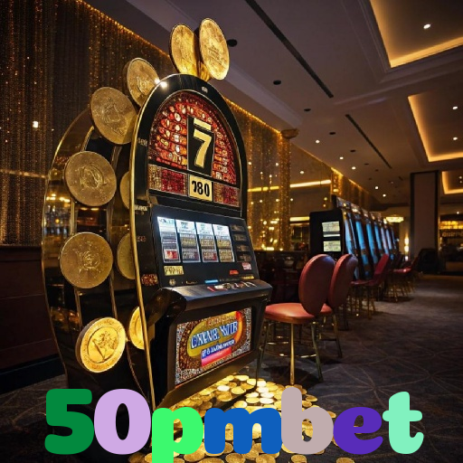  50pmbet