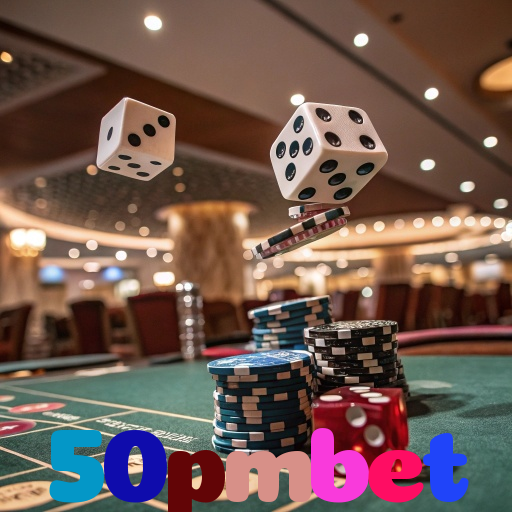  50pmbet