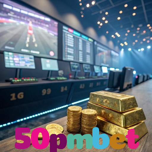  50pmbet