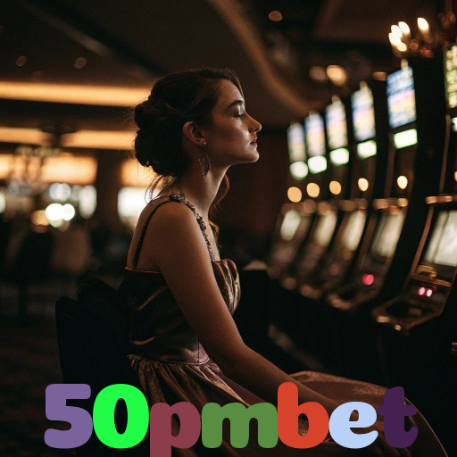  50pmbet
