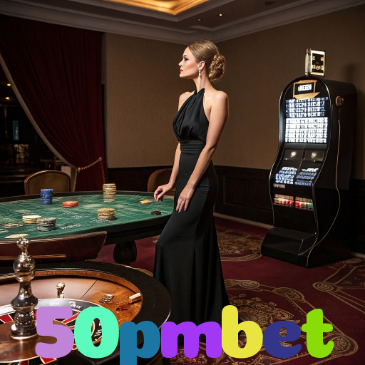  50pmbet