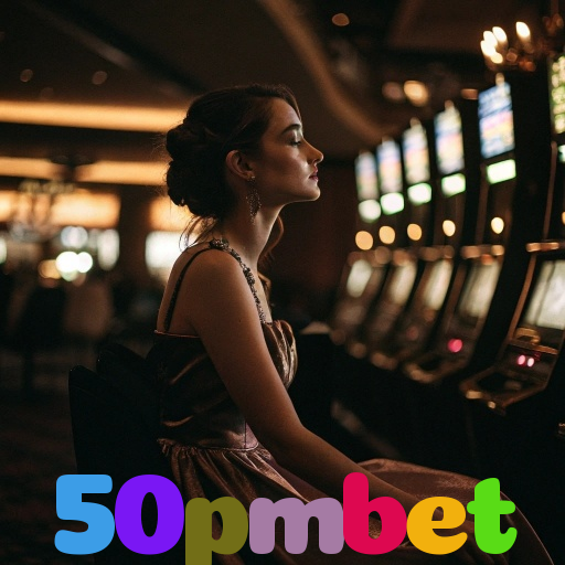  50pmbet
