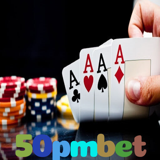  50pmbet