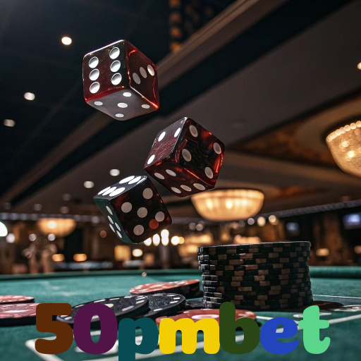  50pmbet