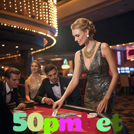  50pmbet